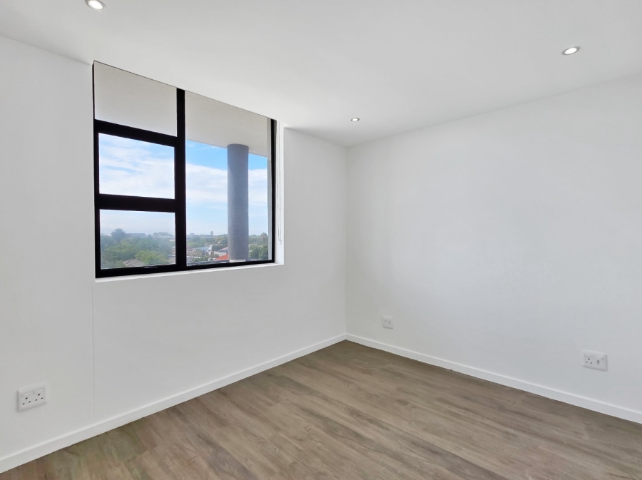 2 Bedroom Property for Sale in Claremont Western Cape